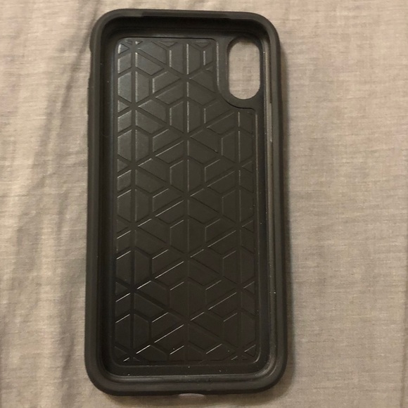 Otterbox for iPhone X / XS - Picture 3 of 9